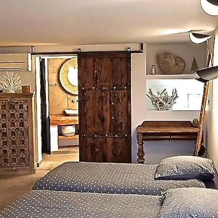 5star Heated Pool Jacuzzi Heated All Year Appartement *