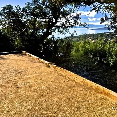 5star Heated Pool Jacuzzi Heated All Year * Saint-Peïre-sur-Mer
