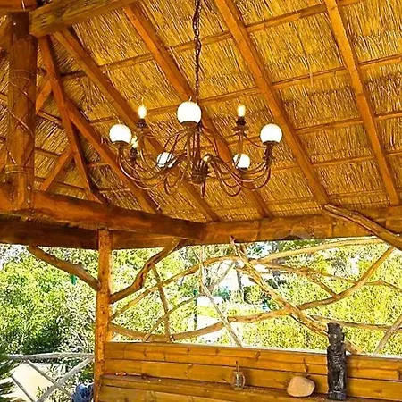5star Heated Pool Jacuzzi Heated All Year Apartamento *